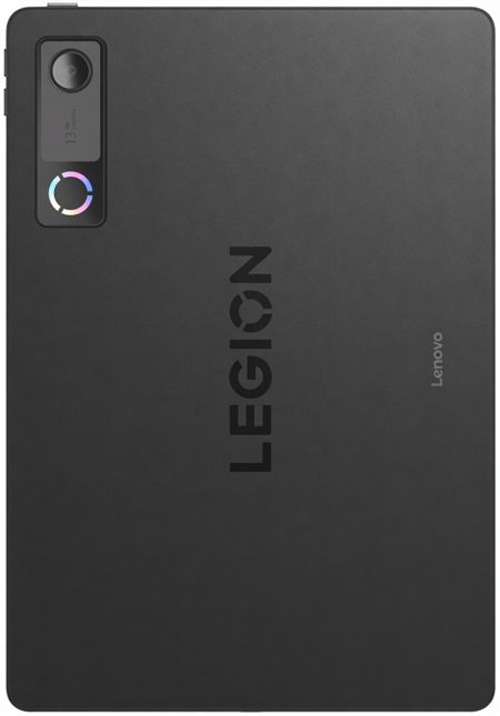 Lenovo Legion Y900 11, picture 2