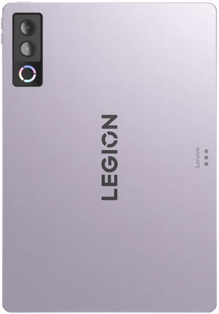 Lenovo Legion Y900 13, picture 2