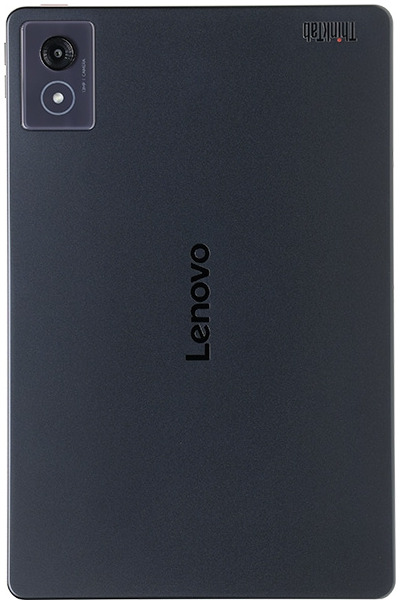 Lenovo ThinkTab 11S، صورة 1