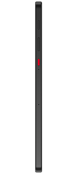 Lenovo ThinkTab X11، صورة 1