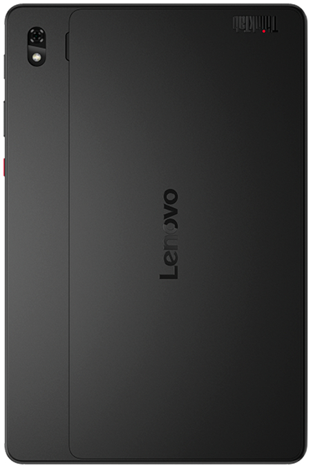 Lenovo ThinkTab X11، صورة 2
