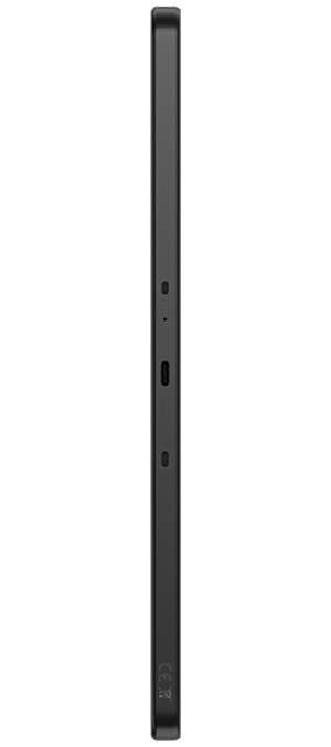 Lenovo ThinkTab X11، صورة 3