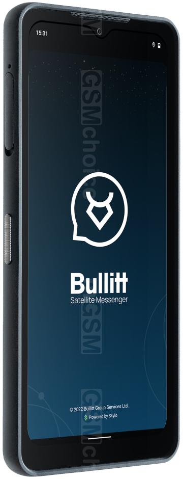 Motorola Defy 2، صورة 1