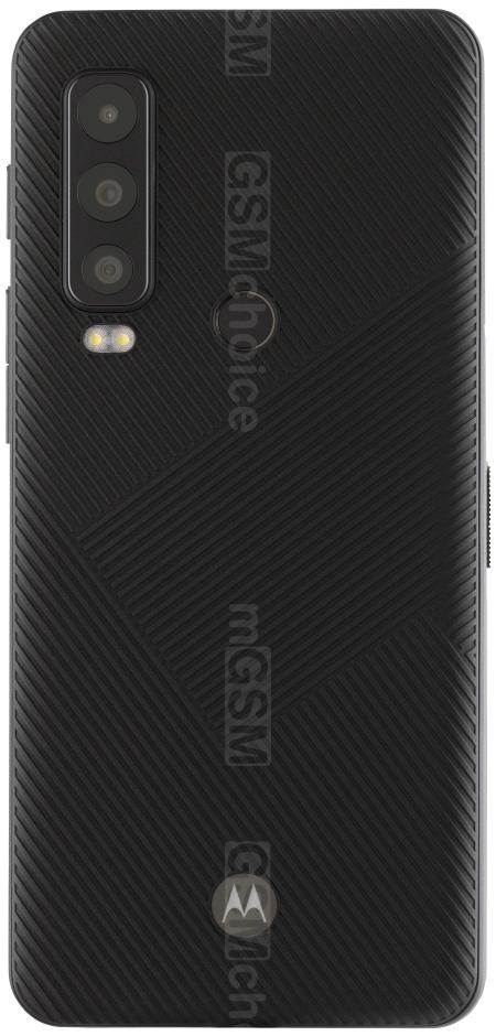 Motorola Defy 2، صورة 2