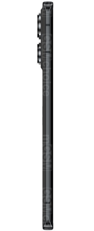 Motorola Edge 2023, photo 2