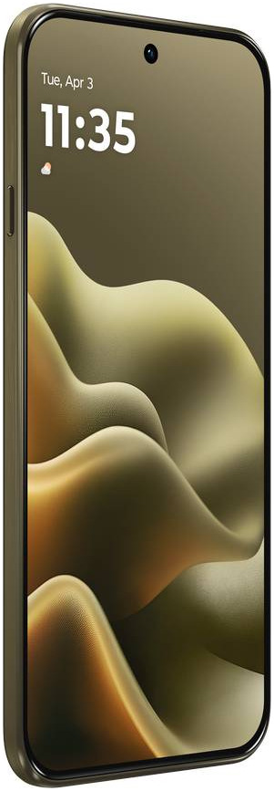 Motorola Edge 2026, photo 2