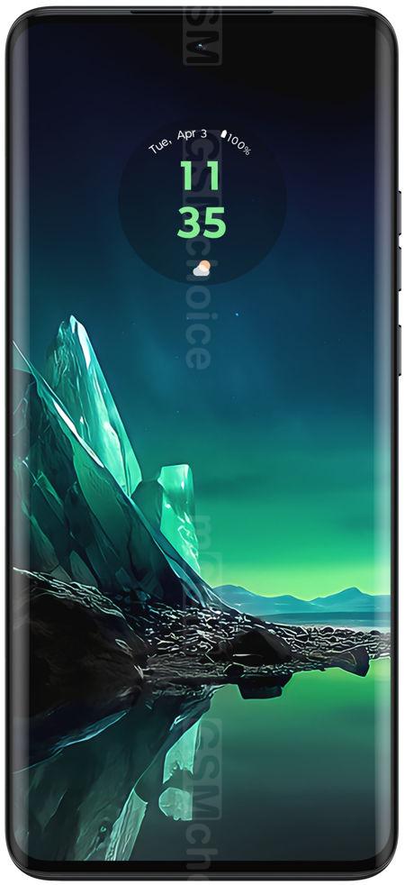 Motorola Edge 40 Neo، صورة 1