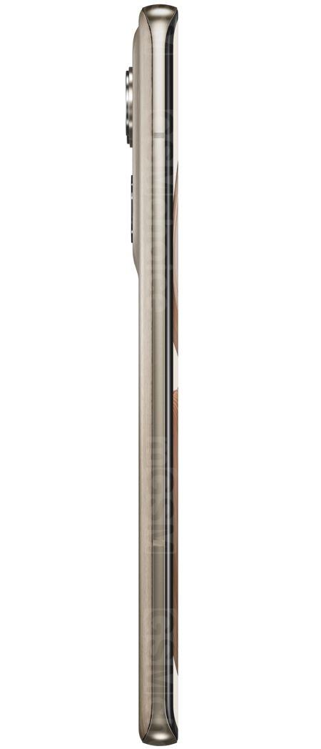 Motorola Edge 50 Ultra, picture 3