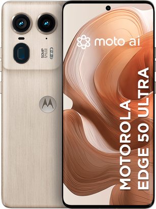 Motorola Edge 50 Ultra, picture 4