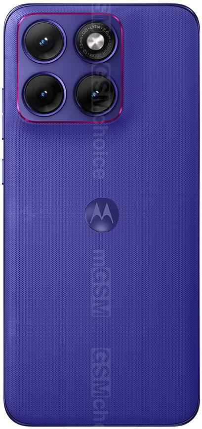 Motorola Edge 70 Fusion+، صورة 1