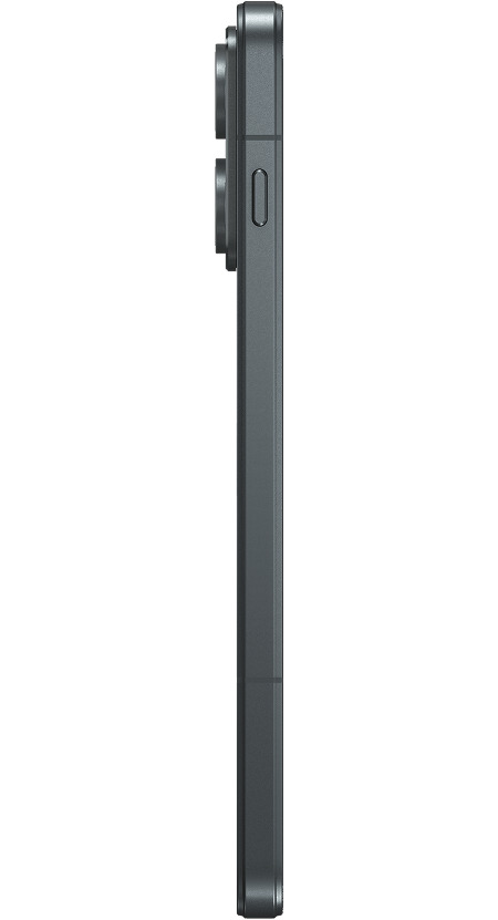 Motorola Edge 70 Max، صورة 2