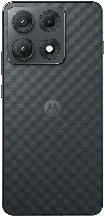 Motorola Edge 70 Max، صورة 3