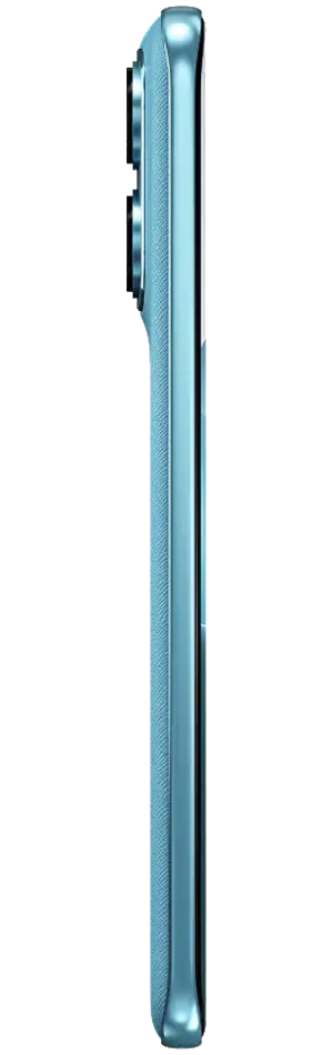 Motorola Edge 70 Plus، صورة 2