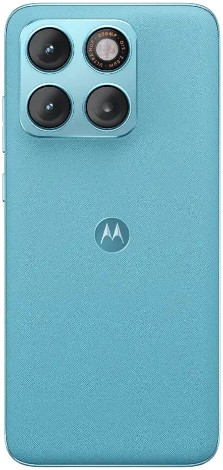 Motorola Edge 70 Plus، صورة 3