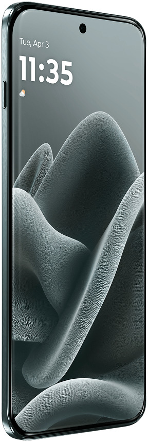 Motorola Edge 70 Pro+، صورة 2