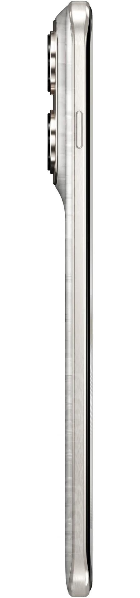Motorola Edge 70 Pro, picture 3