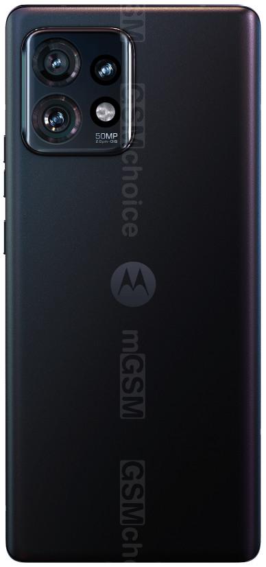 Motorola Edge+ 2023, picture 2