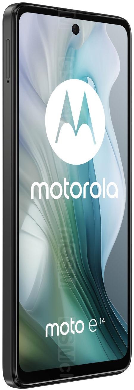 Motorola Moto E14, picture 2