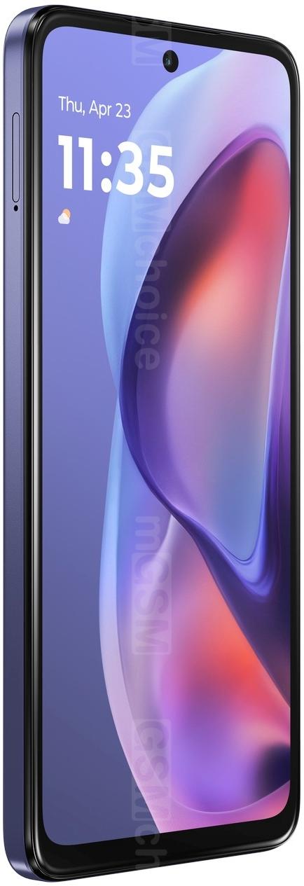 Motorola Moto E15, photo 2