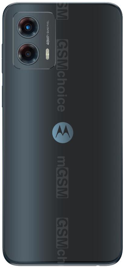 Motorola Moto G 2023، صورة 1