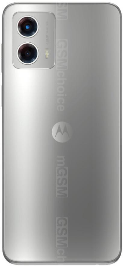 Motorola Moto G 2023, photo 2