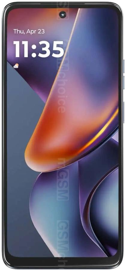 Motorola Moto G 2025، صورة 1