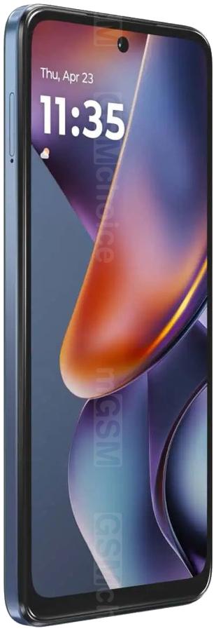 Motorola Moto G 2025، صورة 2