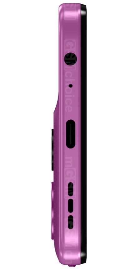 Motorola Moto G 2026، صورة 3