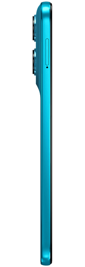 Motorola Moto G Max, photo 1