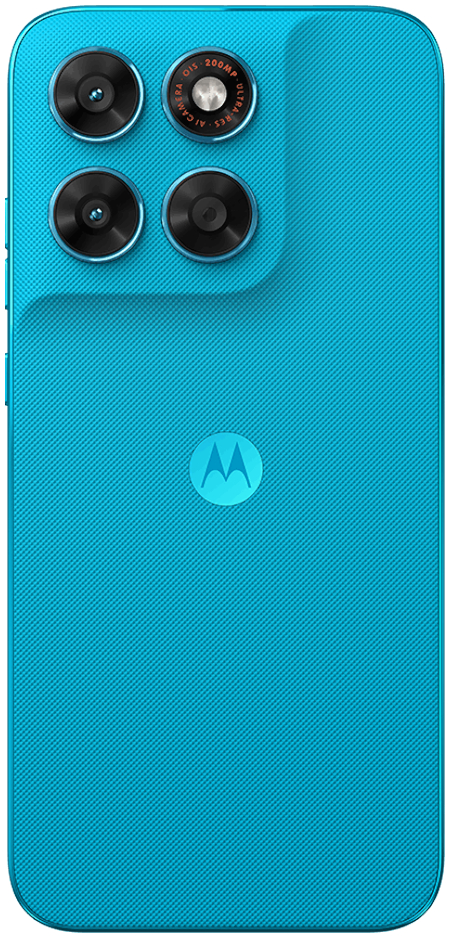 Motorola Moto G Max, photo 2