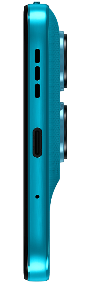 Motorola Moto G Max, photo 3