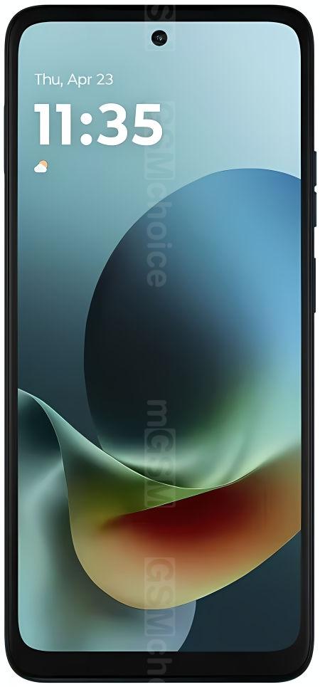 Motorola Moto G Play 2026, photo 1