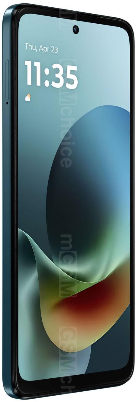 Motorola Moto G Play 2026, photo 2