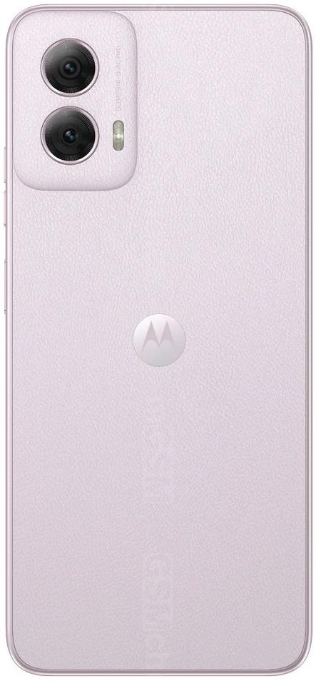 Motorola Moto G Power 2024, photo 2