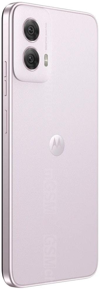 Motorola Moto G Power 2024, photo 3