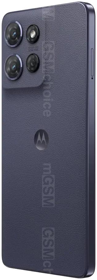 Motorola Moto G Power 2025, photo 1