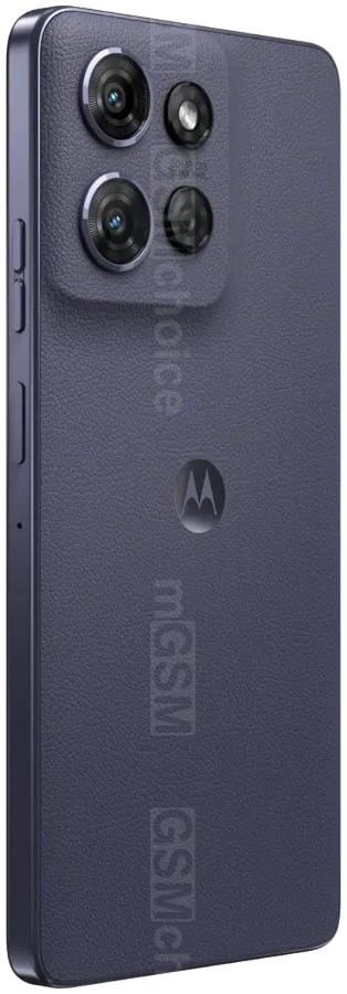 Motorola Moto G Power 2025, photo 3