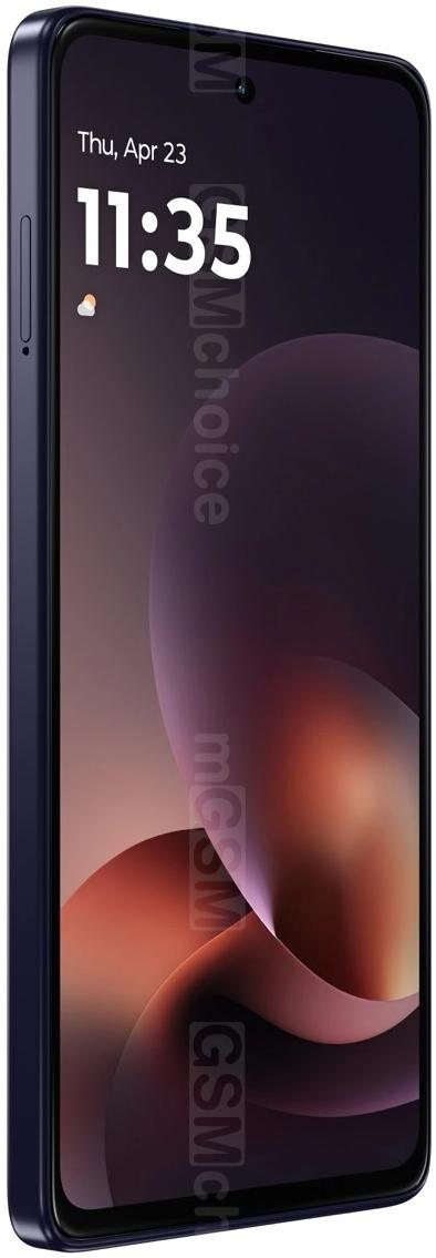 Motorola Moto G Power 2026, photo 2