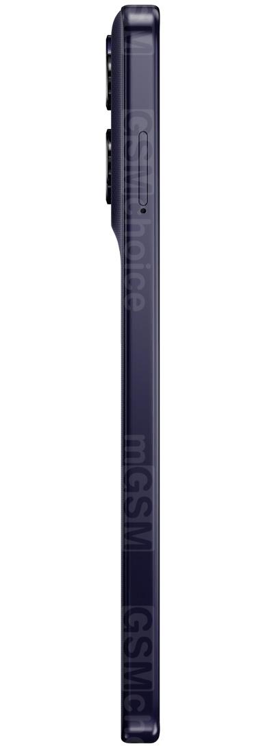Motorola Moto G Power 2026, photo 3