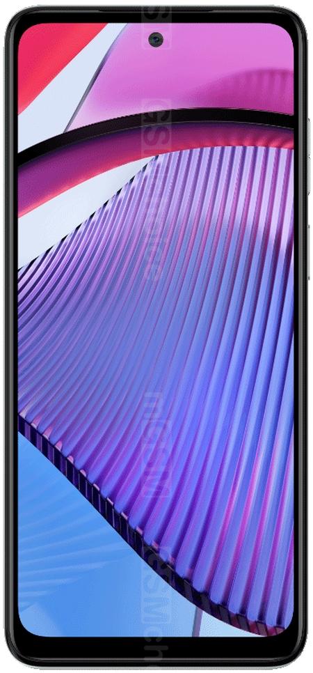 Motorola Moto G Power، صورة 1