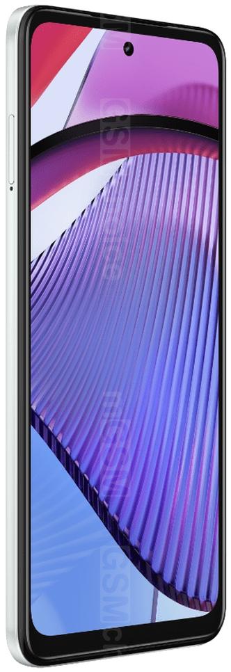Motorola Moto G Power, photo 2