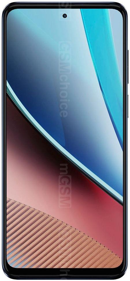 Motorola Moto G Stylus 2023، صورة 2