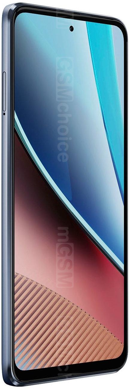 Motorola Moto G Stylus 2023، صورة 3