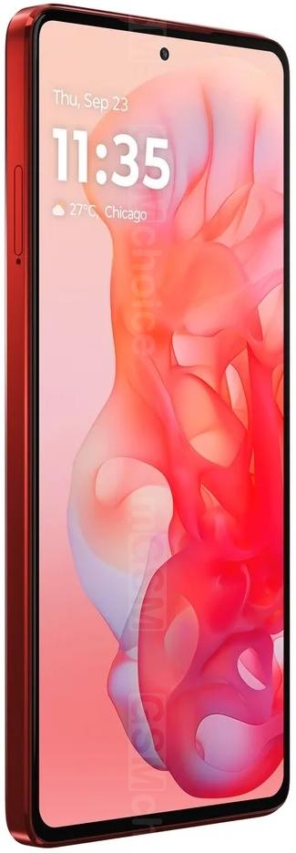 Motorola Moto G Stylus 2024، صورة 2