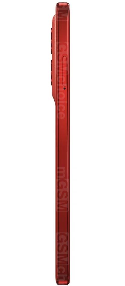Motorola Moto G Stylus 2024، صورة 3