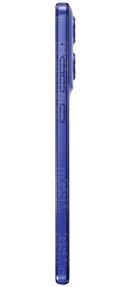 Motorola Moto G Stylus 2025، صورة 2