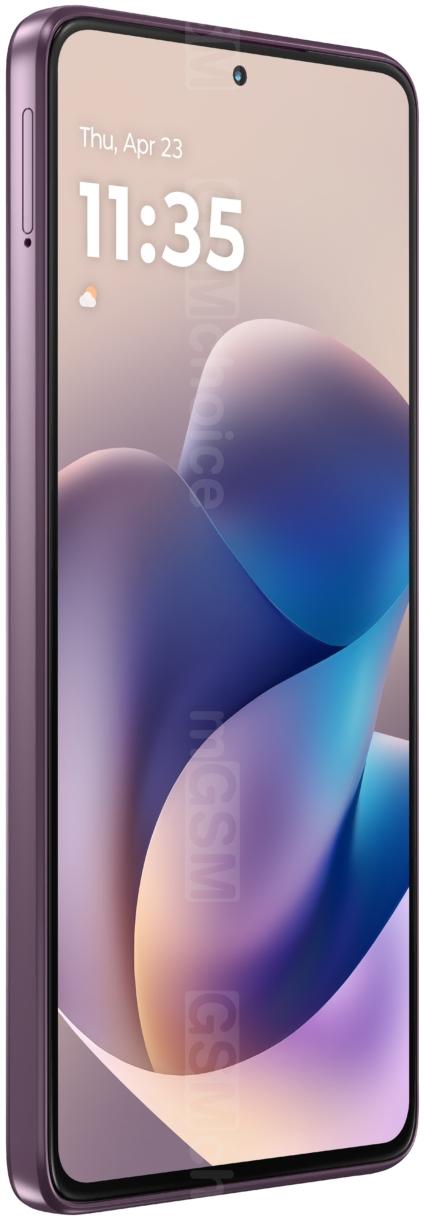 Motorola Moto G Stylus 2026، صورة 2