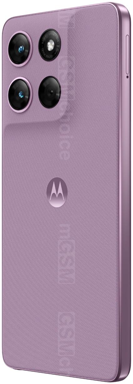 Motorola Moto G Stylus 2026، صورة 3