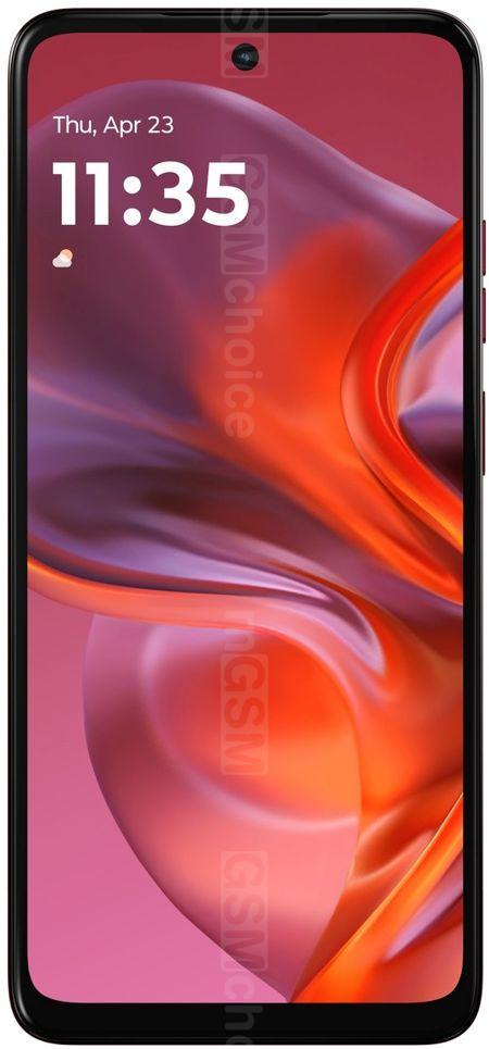 Motorola Moto G05, picture 1