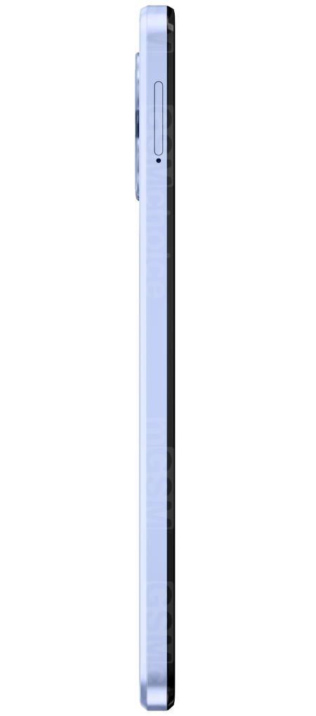 Motorola Moto G13, picture 3